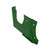 https://johndeere.widen.net/content/lv5garnogo/jpeg/AXE63099_iso2.jpeg?w=1200&h=1200&position=c&color=ffffffff&quality=100&u=jq3ioy