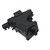 https://johndeere.widen.net/content/abayihwfrg/jpeg/AT485355_iso5.jpeg?w=1200&h=1200&position=c&color=ffffffff&quality=100&u=jq3ioy