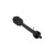 https://johndeere.widen.net/content/vggoqsgkrf/jpeg/AXE82199_iso3.jpeg?w=1200&h=1200&position=c&color=ffffffff&quality=100&u=jq3ioy