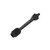 https://johndeere.widen.net/content/sgph5ljn9x/jpeg/AXE82199_iso5.jpeg?w=1200&h=1200&position=c&color=ffffffff&quality=100&u=jq3ioy