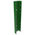 https://johndeere.widen.net/content/tag1fm6w8d/jpeg/KK68804_iso1.jpeg?w=1200&h=1200&position=c&color=ffffffff&quality=100&u=jq3ioy