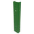 https://johndeere.widen.net/content/km16dsmeeu/jpeg/KK68804_iso5.jpeg?w=1200&h=1200&position=c&color=ffffffff&quality=100&u=jq3ioy