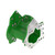 https://johndeere.widen.net/content/yvyevgdmcz/jpeg/HXE140829_iso1.jpeg?w=1200&h=1200&position=c&color=ffffffff&quality=100&u=jq3ioy