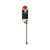 https://johndeere.widen.net/content/zhhiwu6jfw/jpeg/AT387535_Front.jpeg?w=1200&h=1200&position=c&color=ffffffff&quality=100&u=jq3ioy