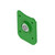 https://johndeere.widen.net/content/3fi7uqeguc/jpeg/AXE86003_iso1.jpeg?w=1200&h=1200&position=c&color=ffffffff&quality=100&u=jq3ioy