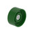 https://johndeere.widen.net/content/bdvxlirfun/jpeg/AXE87740_iso3.jpeg?w=1200&h=1200&position=c&color=ffffffff&quality=100&u=jq3ioy