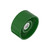 https://johndeere.widen.net/content/omcb6bp8kn/jpeg/AXE87740_iso1.jpeg?w=1200&h=1200&position=c&color=ffffffff&quality=100&u=jq3ioy