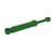 https://johndeere.widen.net/content/qzdzip8vto/jpeg/AT490469_iso4.jpeg?w=1200&h=1200&position=c&color=ffffffff&quality=100&u=jq3ioy