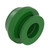 https://johndeere.widen.net/content/mcdoembnam/jpeg/AXE65577_iso5.jpeg?w=1200&h=1200&position=c&color=ffffffff&quality=100&u=jq3ioy
