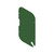 https://johndeere.widen.net/content/mvrz8hldye/jpeg/HXE139079_iso5.jpeg?w=1200&h=1200&position=c&color=ffffffff&quality=100&u=jq3ioy