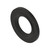 https://johndeere.widen.net/content/qrguxgozxw/jpeg/R567091_iso5.jpeg?w=1200&h=1200&position=c&color=ffffffff&quality=100&u=jq3ioy