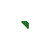 https://johndeere.widen.net/content/ya3bwc9nuh/jpeg/N311789_Front.jpeg?w=1200&h=1200&position=c&color=ffffffff&quality=100&u=jq3ioy