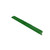 https://johndeere.widen.net/content/aex3xjehxf/jpeg/N311789_iso5.jpeg?w=1200&h=1200&position=c&color=ffffffff&quality=100&u=jq3ioy