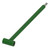 https://johndeere.widen.net/content/frxv9secon/jpeg/AHC20251_iso5.jpeg?w=1200&h=1200&position=c&color=ffffffff&quality=100&u=jq3ioy