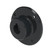 https://johndeere.widen.net/content/cf7cyrivga/jpeg/CXT32090_iso1.jpeg?w=1200&h=1200&position=c&color=ffffffff&quality=100&u=jq3ioy