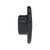 https://johndeere.widen.net/content/3ywftzi4qq/jpeg/CXT32090_Left.jpeg?w=1200&h=1200&position=c&color=ffffffff&quality=100&u=jq3ioy