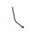 https://johndeere.widen.net/content/0fn5voxl0g/jpeg/N192710_Iso2.jpeg?w=1200&h=1200&position=c&color=ffffffff&quality=100&u=jq3ioy