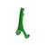 https://johndeere.widen.net/content/vcq2qw9m1j/jpeg/FH343643_iso3.jpeg?w=1200&h=1200&position=c&color=ffffffff&quality=100&u=jq3ioy