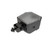 https://johndeere.widen.net/content/qf5dmrbeml/jpeg/AT508127_iso3.jpeg?w=1200&h=1200&position=c&color=ffffffff&quality=100&u=jq3ioy