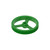 https://johndeere.widen.net/content/fe9rw1upa3/jpeg/HXE156220_iso5.jpeg?w=1200&h=1200&position=c&color=ffffffff&quality=100&u=jq3ioy