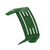 https://johndeere.widen.net/content/aswxaatuuf/jpeg/AUC15521_iso1.jpeg?w=1200&h=1200&position=c&color=ffffffff&quality=100&u=jq3ioy