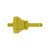 https://johndeere.widen.net/content/0psy3qtkrk/jpeg/AT512357_Left.jpeg?w=1200&h=1200&position=c&color=ffffffff&quality=100&u=jq3ioy