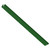 https://johndeere.widen.net/content/qzerhiffgd/jpeg/KK59078_iso3.jpeg?w=1200&h=1200&position=c&color=ffffffff&quality=100&u=jq3ioy
