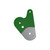 https://johndeere.widen.net/content/sp6trf9q96/jpeg/AKK30587_Top.jpeg?w=1200&h=1200&position=c&color=ffffffff&quality=100&u=jq3ioy