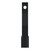 https://johndeere.widen.net/content/fkyifyuxci/jpeg/FH332981_Front.jpeg?w=1200&h=1200&position=c&color=ffffffff&quality=100&u=jq3ioy