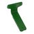https://johndeere.widen.net/content/ygpqgwk8sk/jpeg/AFH219787_iso3.jpeg?w=1200&h=1200&position=c&color=ffffffff&quality=100&u=jq3ioy