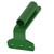 https://johndeere.widen.net/content/otjks2zagr/jpeg/AFH219787_iso5.jpeg?w=1200&h=1200&position=c&color=ffffffff&quality=100&u=jq3ioy