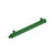 https://johndeere.widen.net/content/vdcoguwatu/jpeg/AHC19859_iso3.jpeg?w=1200&h=1200&position=c&color=ffffffff&quality=100&u=jq3ioy