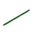 https://johndeere.widen.net/content/qextuw3fmm/jpeg/AXE83221_iso3.jpeg?w=1200&h=1200&position=c&color=ffffffff&quality=100&u=jq3ioy