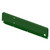 https://johndeere.widen.net/content/ggntqgbfli/jpeg/KK48112_iso3.jpeg?w=1200&h=1200&position=c&color=ffffffff&quality=100&u=jq3ioy