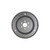 https://johndeere.widen.net/content/ckwq1gctce/jpeg/KK71056_Top.jpeg?w=1200&h=1200&position=c&color=ffffffff&quality=100&u=jq3ioy