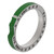 https://johndeere.widen.net/content/dayg9go3ze/jpeg/R569731_iso5.jpeg?w=1200&h=1200&position=c&color=ffffffff&quality=100&u=jq3ioy
