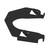 https://johndeere.widen.net/content/a6ey72pdfs/jpeg/R563863_iso2.jpeg?w=1200&h=1200&position=c&color=ffffffff&quality=100&u=jq3ioy