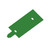 https://johndeere.widen.net/content/rardtebpcd/jpeg/KK42951_Iso5.jpeg?w=1200&h=1200&position=c&color=ffffffff&quality=100&u=jq3ioy