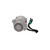 https://johndeere.widen.net/content/pdcze64xkt/jpeg/RE594111_Front.jpeg?w=1200&h=1200&position=c&color=ffffffff&quality=100&u=stzbdg