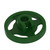 https://johndeere.widen.net/content/nyqfzs1a4m/jpeg/HXE160428_iso5.jpeg?w=1200&h=1200&position=c&color=ffffffff&quality=100&u=jq3ioy