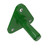 https://johndeere.widen.net/content/prkfsllo3w/jpeg/AXE63986_iso5.jpeg?w=1200&h=1200&position=c&color=ffffffff&quality=100&u=jq3ioy