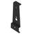 https://johndeere.widen.net/content/itrm18t2hr/jpeg/R562216_iso2.jpeg?w=1200&h=1200&position=c&color=ffffffff&quality=100&u=jq3ioy