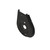 https://johndeere.widen.net/content/rfmgv66uz9/jpeg/AA101736_iso1.jpeg?w=1200&h=1200&position=c&color=ffffffff&quality=100&u=jq3ioy