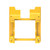 https://johndeere.widen.net/content/qaudhbnleg/jpeg/AT468795_Top.jpeg?w=1200&h=1200&position=c&color=ffffffff&quality=100&u=hhgitj