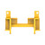 https://johndeere.widen.net/content/0lyqqjoxra/jpeg/AT468795_Back.jpeg?w=1200&h=1200&position=c&color=ffffffff&quality=100&u=hhgitj