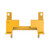 https://johndeere.widen.net/content/ixol8b9ly0/jpeg/AT468795_Front.jpeg?w=1200&h=1200&position=c&color=ffffffff&quality=100&u=hhgitj