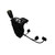 https://johndeere.widen.net/content/mykcchvip1/jpeg/RE594599_iso1.jpeg?w=1200&h=1200&position=c&color=ffffffff&quality=100&u=jq3ioy