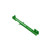 https://johndeere.widen.net/content/lm4bihb3qt/jpeg/AKK27527_iso5.jpeg?w=1200&h=1200&position=c&color=ffffffff&quality=100&u=jq3ioy