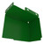 https://johndeere.widen.net/content/dlqqwdh0y6/jpeg/CXT29635_iso3.jpeg?w=1200&h=1200&position=c&color=ffffffff&quality=100&u=jq3ioy