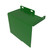 https://johndeere.widen.net/content/7f7rovcj6s/jpeg/CXT29635_iso5.jpeg?w=1200&h=1200&position=c&color=ffffffff&quality=100&u=jq3ioy